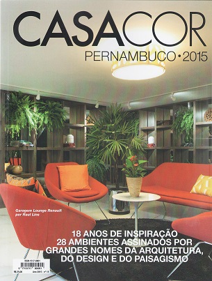 REVISTACASACOR